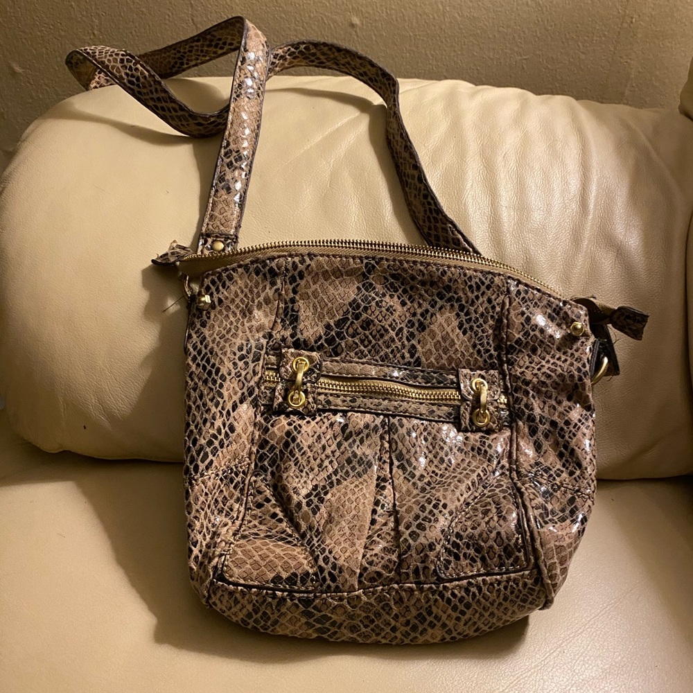 Purse